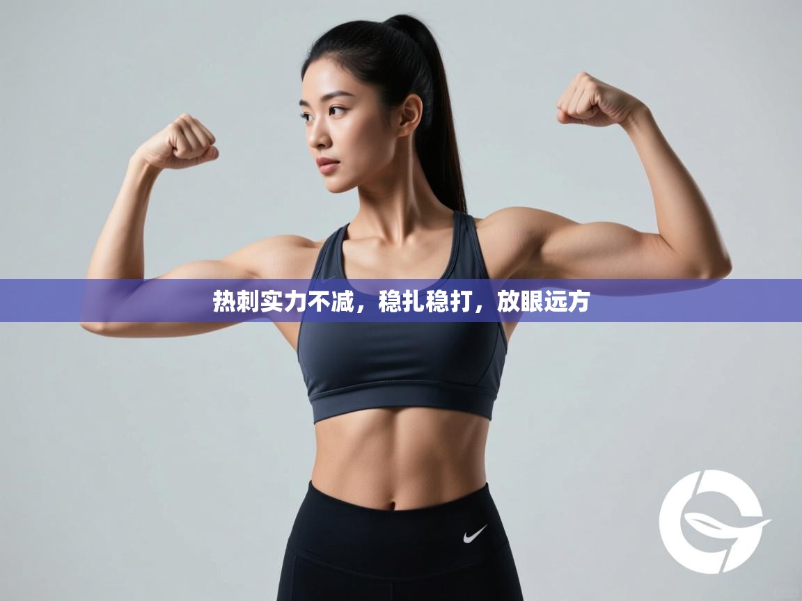 热刺实力不减,稳扎稳打,放眼远方 第2张